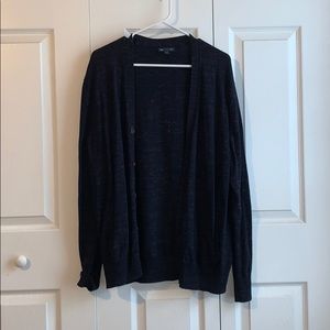 Gap cardigan